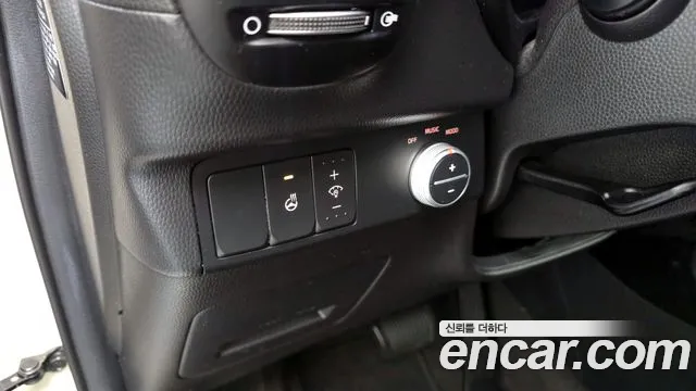Kia Soul 2014 — фото 17