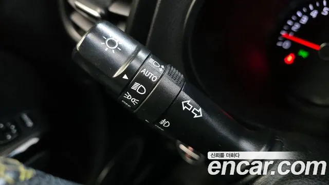 Kia Soul 2014 — фото 19