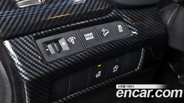 Hyundai Santafe 2016 — фото 14