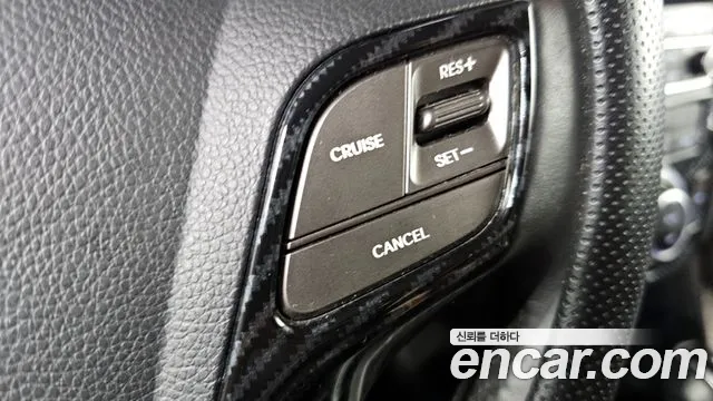 Hyundai Santafe 2016 — фото 17