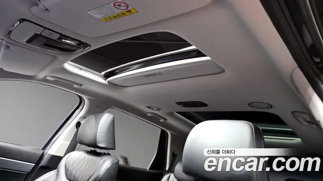 Hyundai Palisade 2019 — фото 19