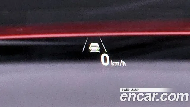 Hyundai Kona 2021 — фото 13
