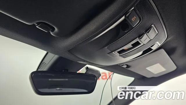 Mercedes-Benz CLA-Class 2018 — фото 19
