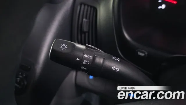 Hyundai Starex 2016 — фото 17