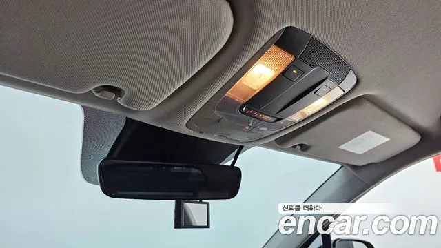 Kia Sorento 2021 — фото 16