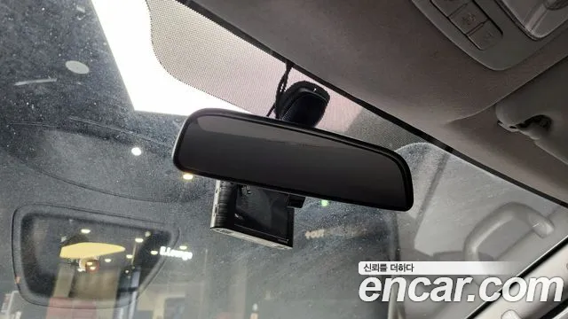 Hyundai Starex 2018 — фото 18