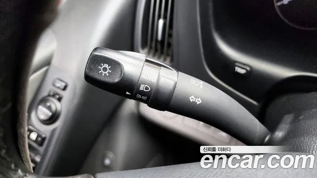Hyundai Starex 2018 — фото 19