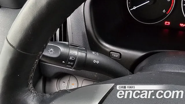 Hyundai Starex 2021 — фото 18