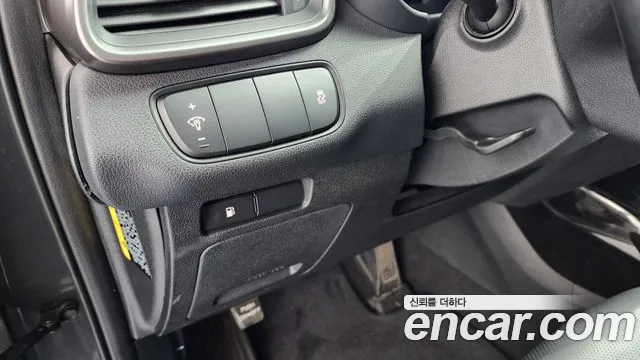 Kia Sorento 2016 — фото 14