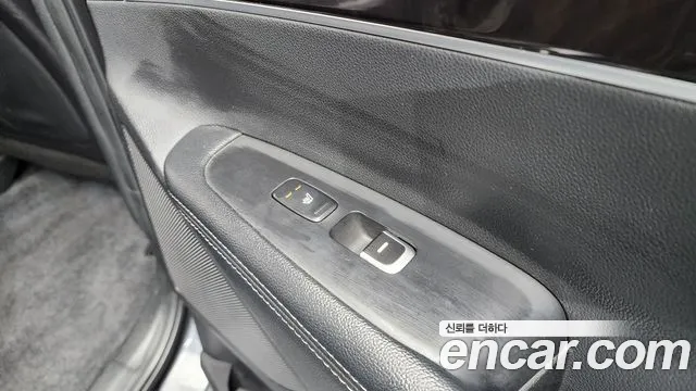 Kia Sorento 2016 — фото 19