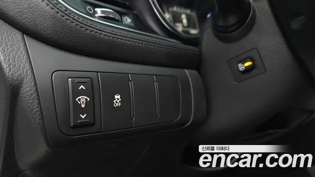 Kia K5 2014 — фото 14