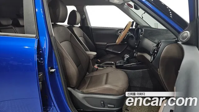 Kia Soul 2019 — фото 10