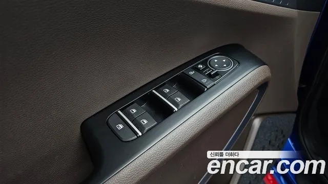 Kia Soul 2019 — фото 17