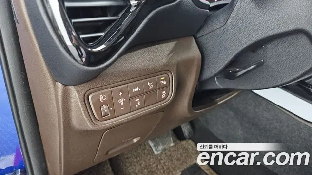 Kia Soul 2019 — фото 18