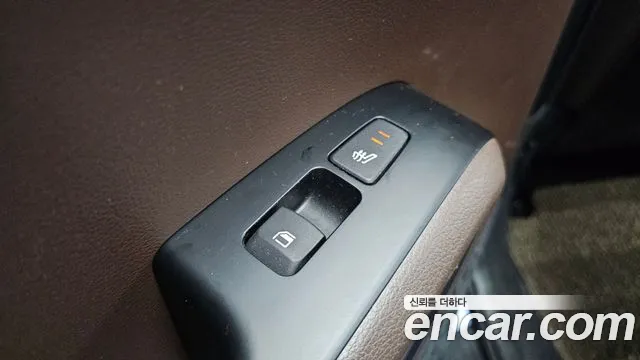 Kia Soul 2019 — фото 19