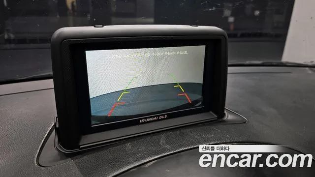 Hyundai Starex 2015 — фото 16