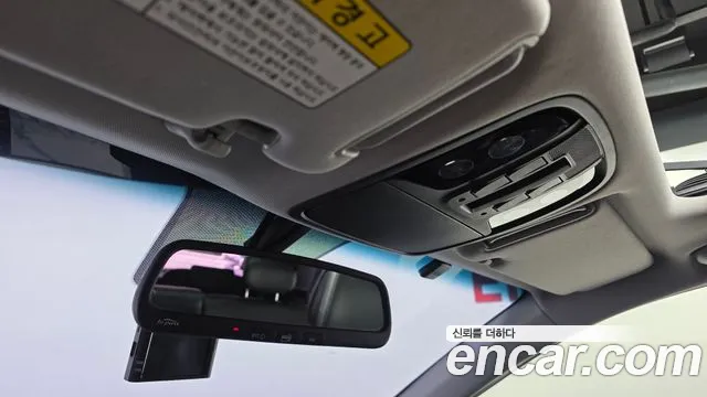 Kia Sorento 2015 — фото 16
