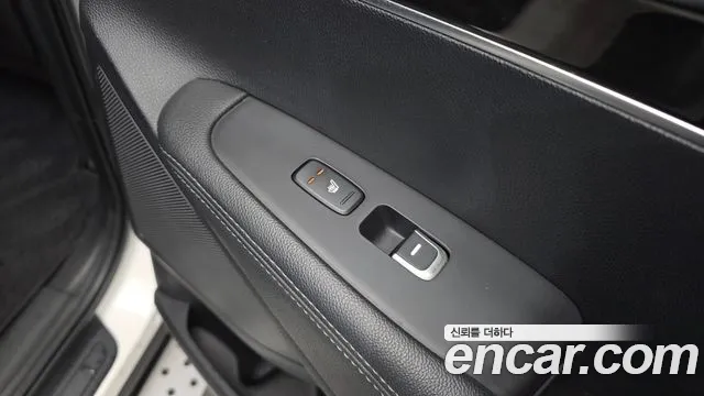 Kia Sorento 2015 — фото 17