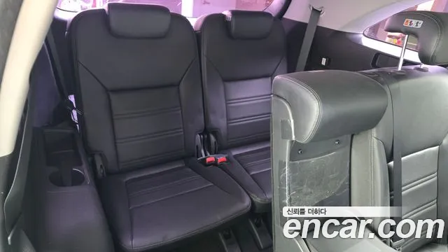 Kia Sorento 2015 — фото 18