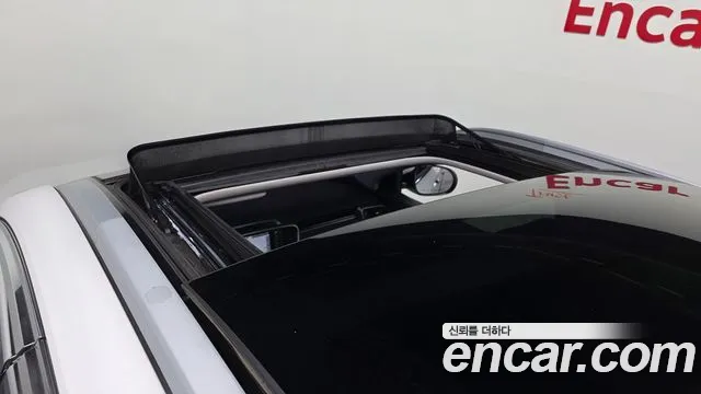 Kia Sorento 2015 — фото 19