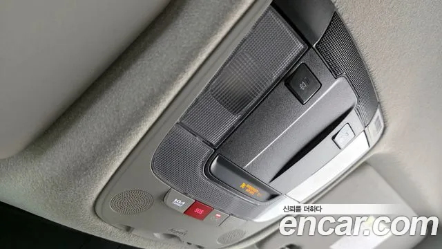Kia Niro 2022 — фото 16