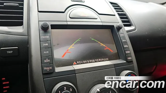 Kia Soul 2010 — фото 16