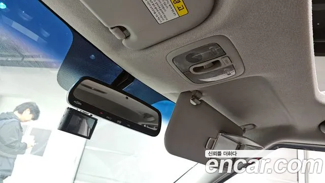 Kia Soul 2010 — фото 17