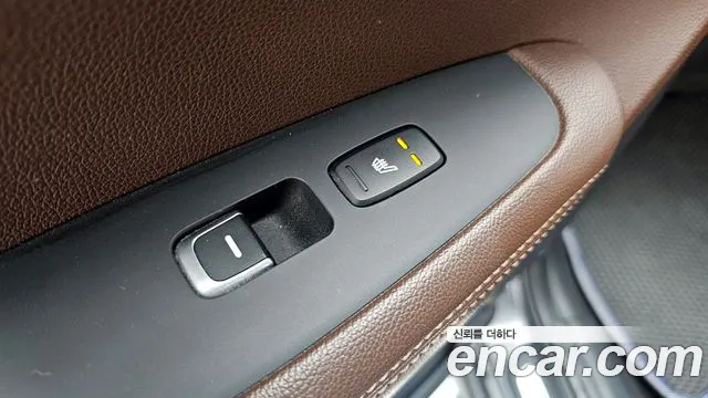 Kia Sorento 2016 — фото 17