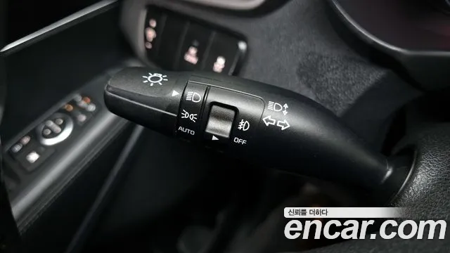 Kia Sorento 2015 — фото 15