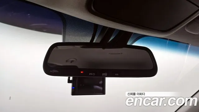 Kia Sorento 2015 — фото 18