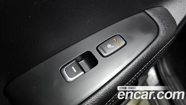 Kia Sorento 2015 — фото 19