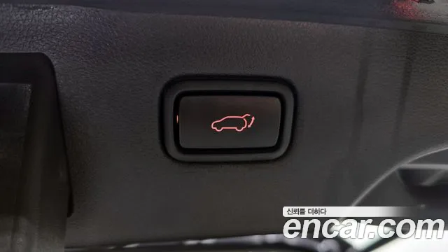 Kia Sorento 2015 — фото 20