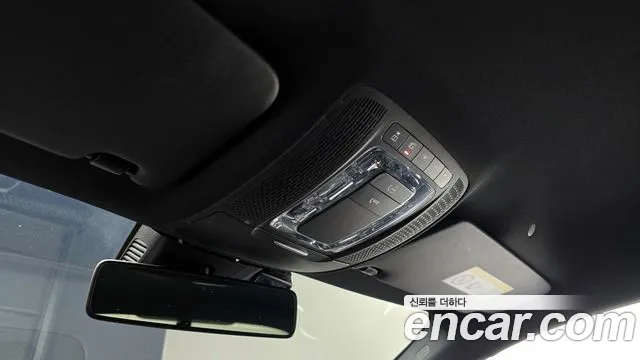 Mercedes-Benz A-Class 2020 — фото 19