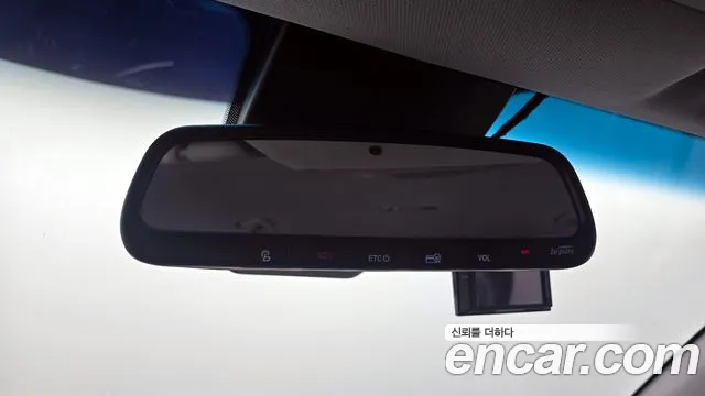 Hyundai Tucson 2019 — фото 18