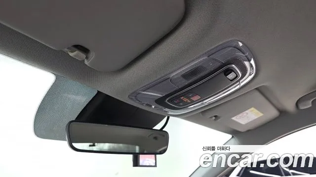 Hyundai AVANTE 2022 — фото 17
