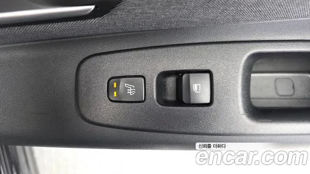 Hyundai AVANTE 2022 — фото 19