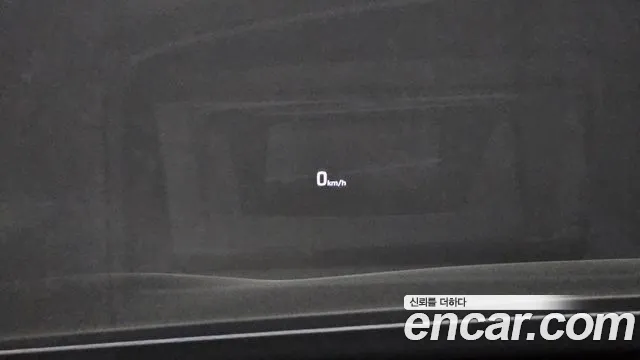 Hyundai Genesis 2015 — фото 16