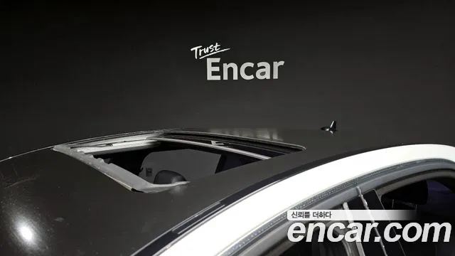 Mercedes-Benz E-Class 2016 — фото 19