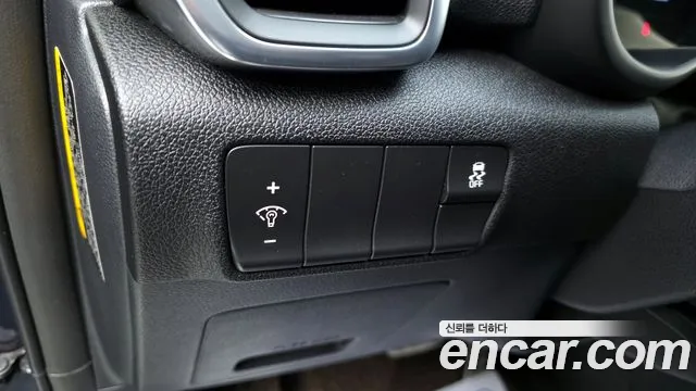 Kia Sportage 2016 — фото 13