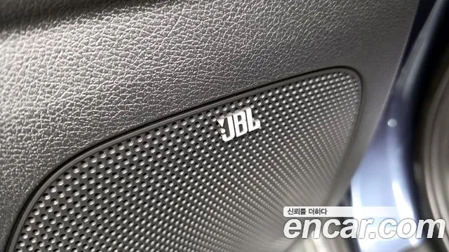 Kia Sportage 2016 — фото 18