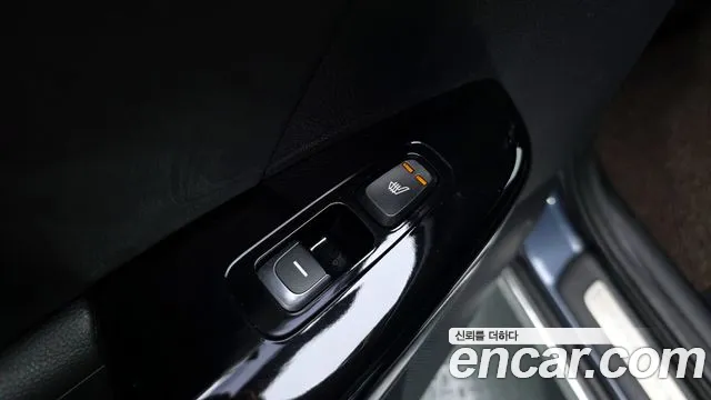 Kia Sportage 2016 — фото 19