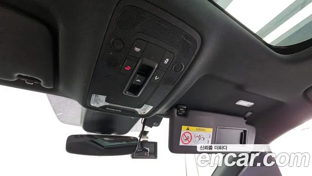 Audi Q3 2023 — фото 19