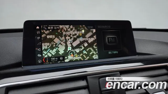 BMW Gran Turismo 2020 — фото 13