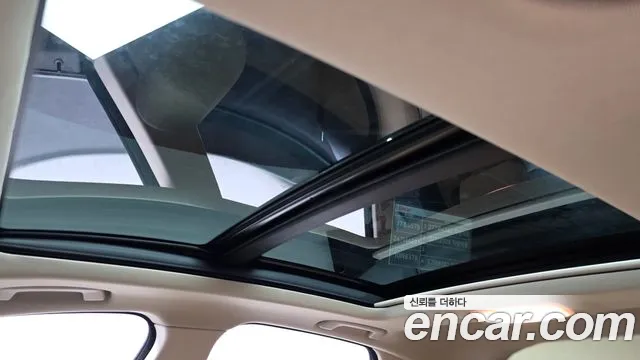 BMW Gran Turismo 2020 — фото 16