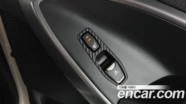Hyundai Santafe 2015 — фото 18