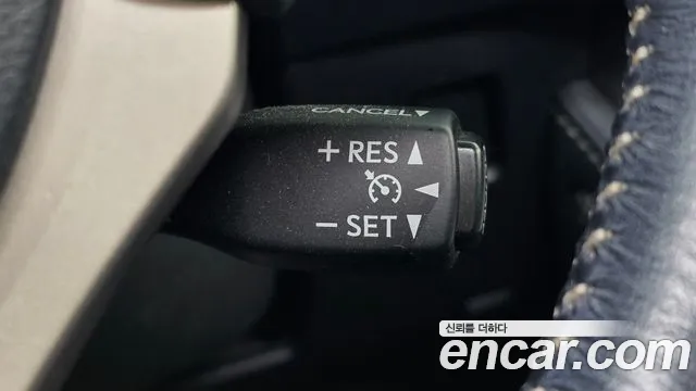 Lexus NX 2015 — фото 14