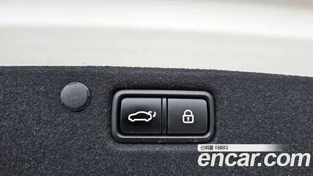 Hyundai Grandeur 2018 — фото 18