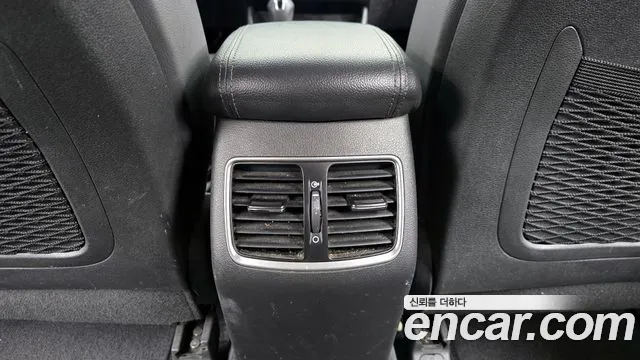 Hyundai Tucson 2017 — фото 18