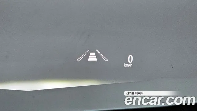 Honda Accord 2018 — фото 15