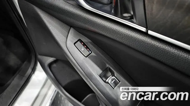 Honda Accord 2018 — фото 20